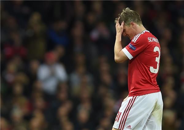 2016-07-29-05447001_epa