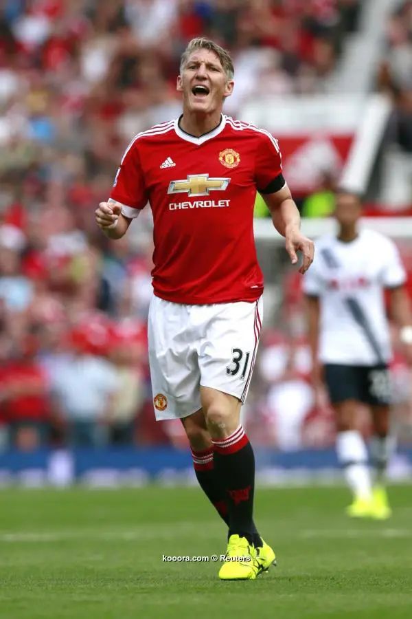 ?i=albums%2fmatches%2f1365418%2f2015-08-08t140022z_82044022_mt1aci13944543_rtrmadp_3_soc_reuters