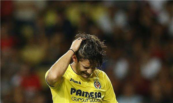 حسرة باتو بعد الإقصاء