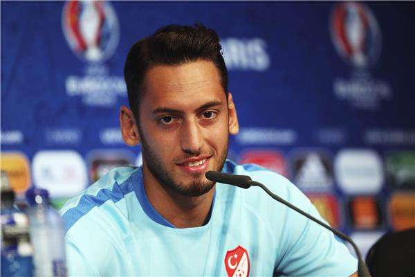 2016-06-11-05357936_epa