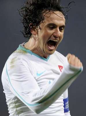 2008-11-19-00000301555691