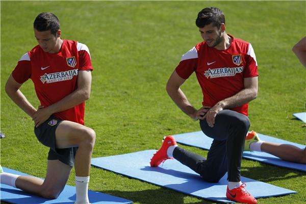 2014-04-11-04163162_epa