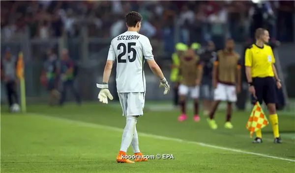 ?i=epa%2fsoccer%2f2015-09%2f2015-09-16%2f2015-09-16-04934074_epa