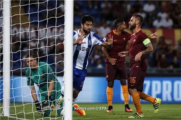 ?i=epa%2fsoccer%2f2016-08%2f2016-08-23%2f2016-08-23-05507843_epa