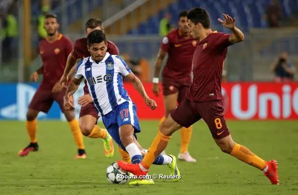 ?i=reuters%2f2016-08-23%2f2016-08-23t195247z_1659823851_s1betxdodbaa_rtrmadp_3_soccer-champions-rom-por_reuters