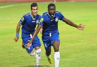 هيرمان كواو