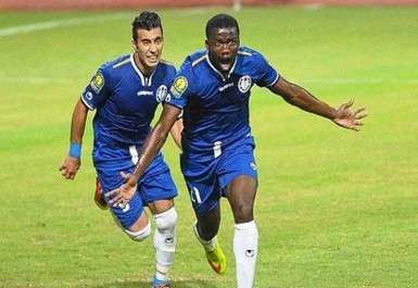 هيرمان كواو