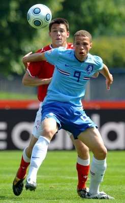 2009-05-15-00000301731245