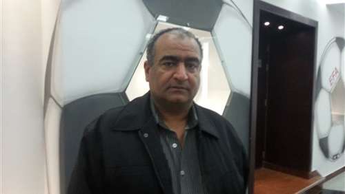عزب حجاج