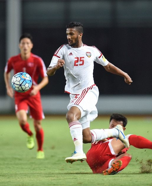 لقطات من اللقاء