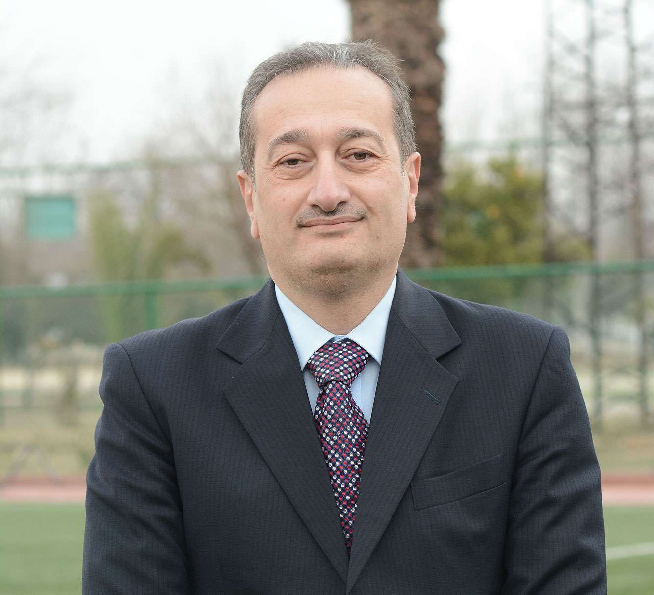 أشرف أيتوني