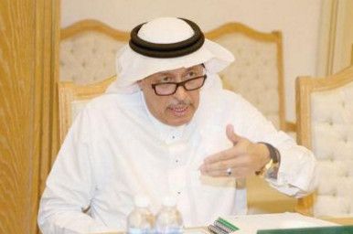 عبد اللطيف بخاري