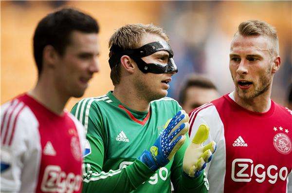 2016-04-17-05263740_epa