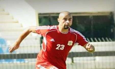 محمد العقاد