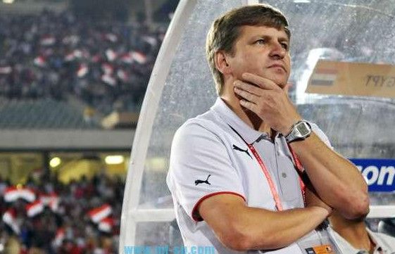 ميروسلاف سوكوب