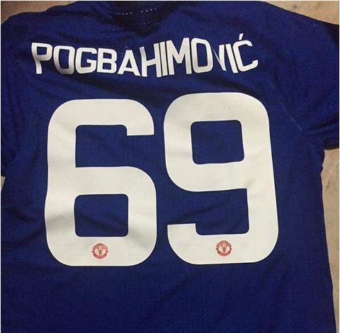 95