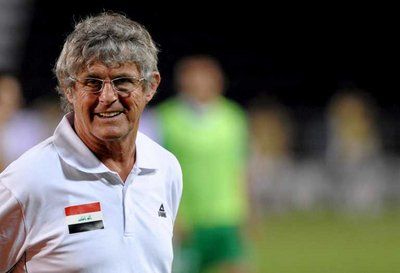 2009-05-31-00000301747743