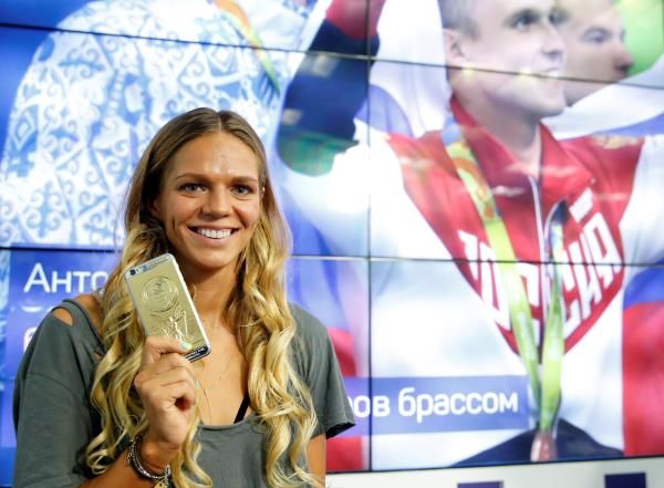 2016-08-24t134836z_981937475_d1betxhfpsab_rtrmadp_3_olympics-rio-russia_reuters
