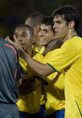 2009-06-11-00000301757643