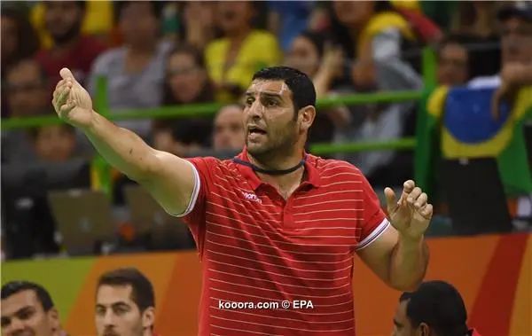 ?i=epa%2fhandball%2f2016-08%2f2016-08-13-05481352_epa