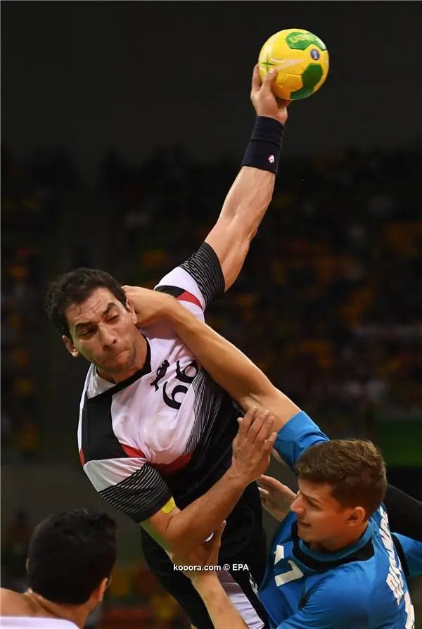 ?i=epa%2fhandball%2f2016-08%2f2016-08-15-05486825_epa