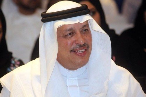 عبد اللطيف بخاري