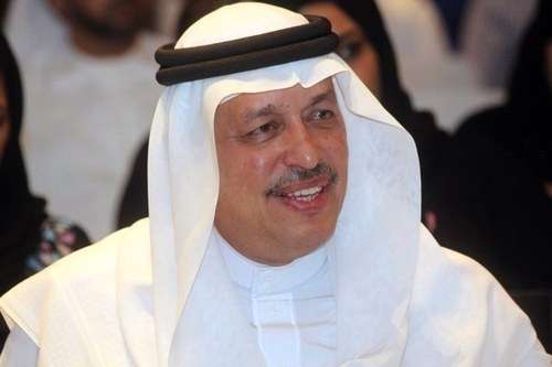 عبد اللطيف بخاري