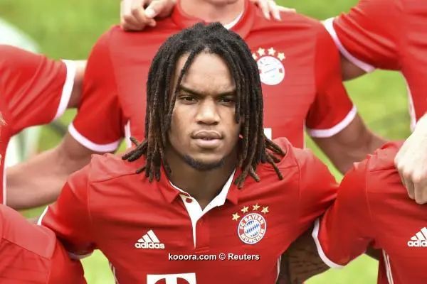 ?i=reuters%2f2016-08-10%2f2016-08-10t120959z_1846747329_lr1ec8a0xsdgm_rtrmadp_3_soccer-germany_reuters