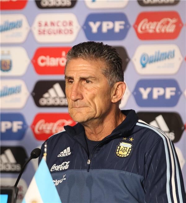  إدجاردو باوزا