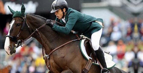  السعودي عبد الله الشربتلي