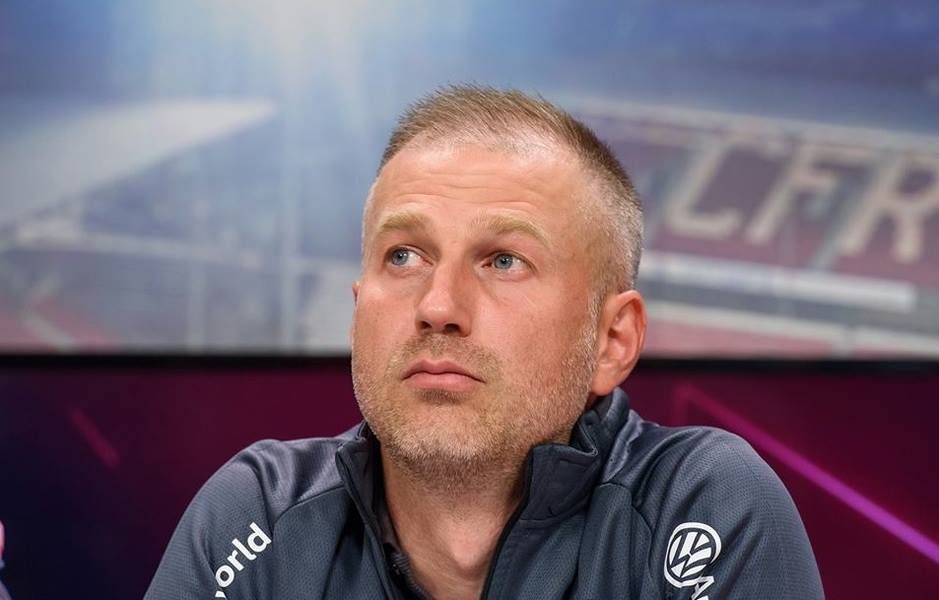  ادوارد يوردانسكو