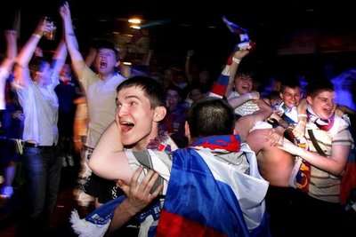 2009-06-10-00000301757500