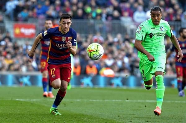 منير الحدادي