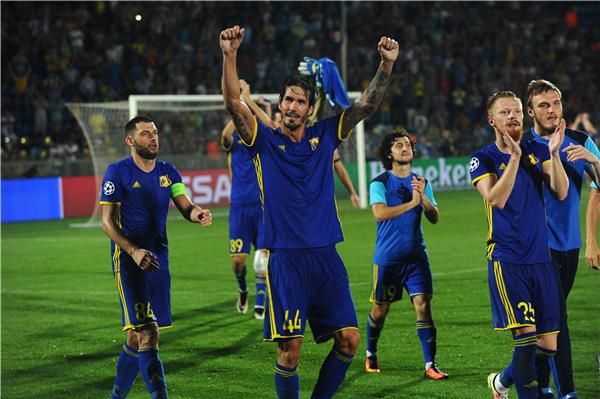 2016-08-24-05509119_epa