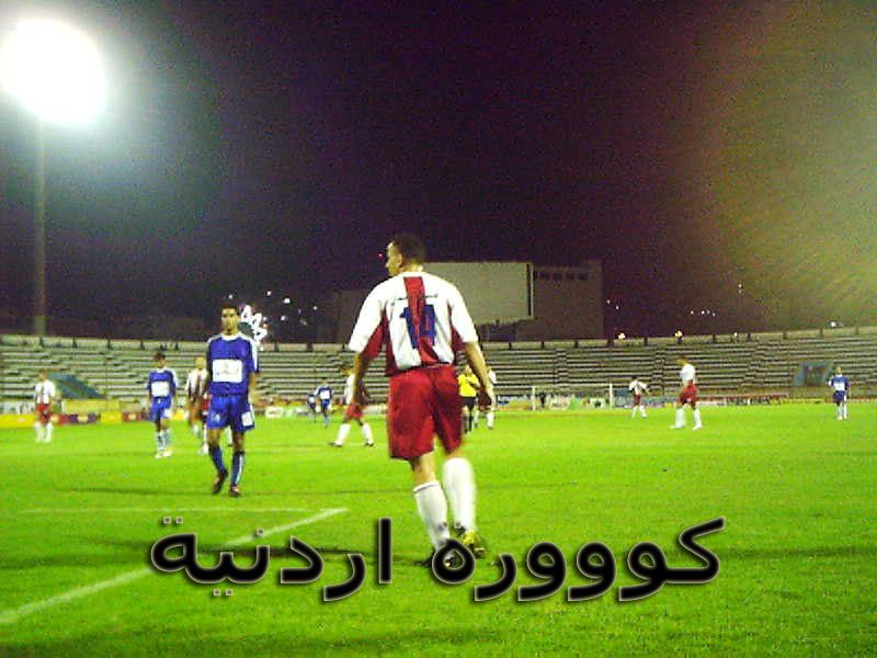 S7A