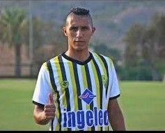 download (sdsds9dsd)