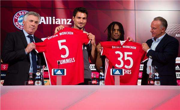 2016-08-06-05458205_epa