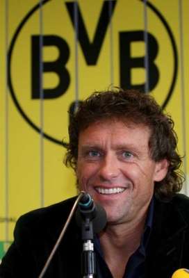 2007-03-13-00000300954855