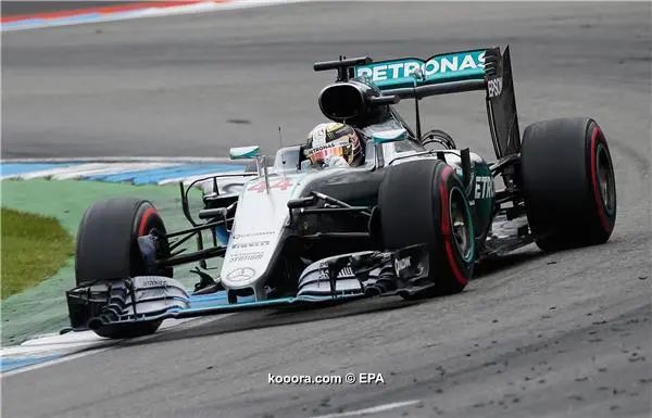 ?i=epa%2fmotor%2f2016-07%2f2016-07-31-05450059_epa