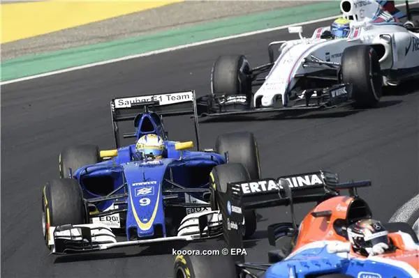 ?i=epa%2fmotor%2f2016-07%2f2016-07-24-05439016_epa