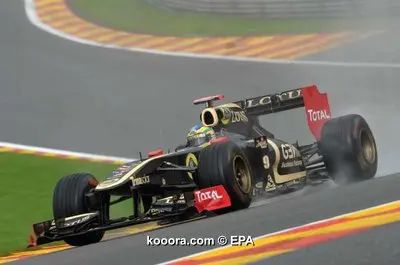 ?i=epa%2fmotor%2f2011-08%2f2011-08-27-00000102883083