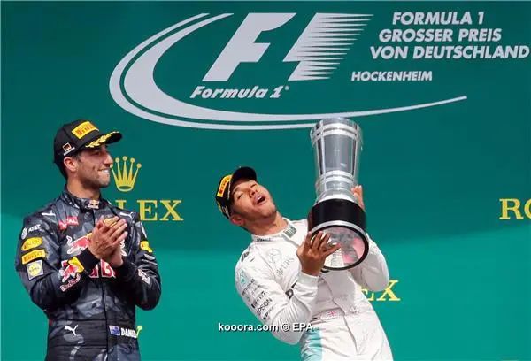 ?i=epa%2fmotor%2f2016-07%2f2016-07-31-05450038_epa