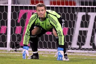 مانويل نيوير 