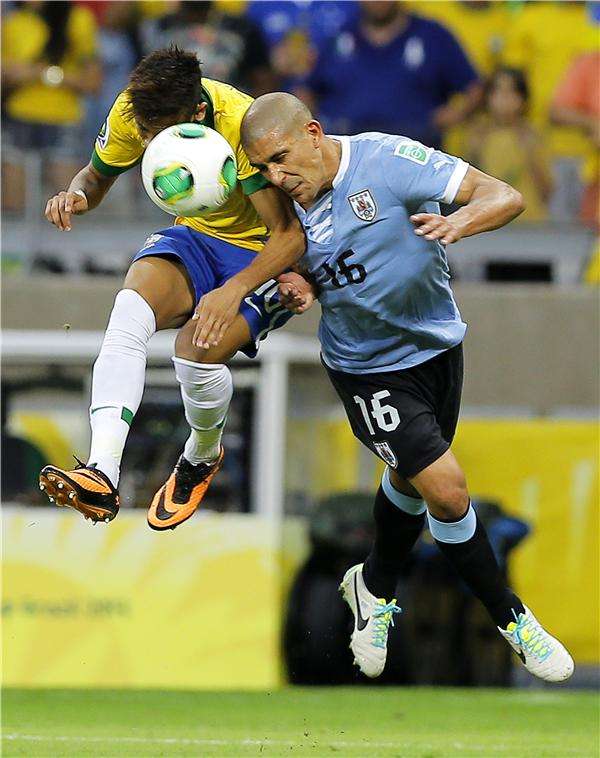 2013-06-26-03761886_epa