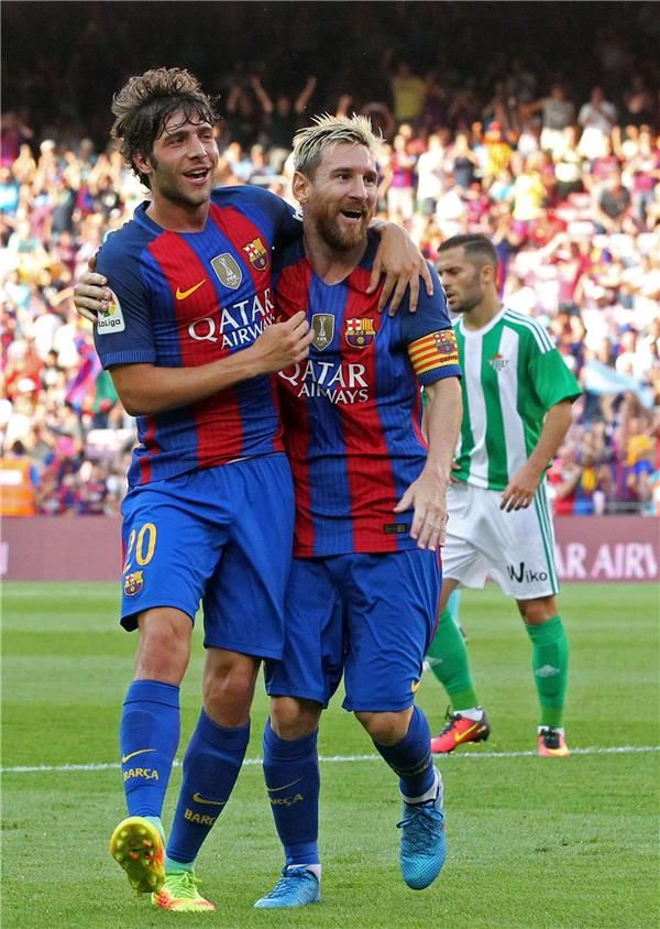 2016-08-20-05502430_epa