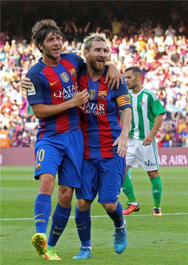 2016-08-20-05502430_epa