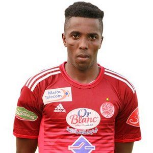  شيسوم شيكاتارا