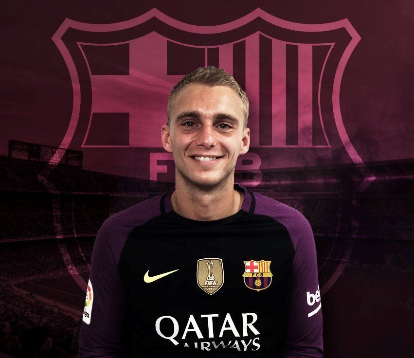 045596_155820870261_7742303512787450818_n