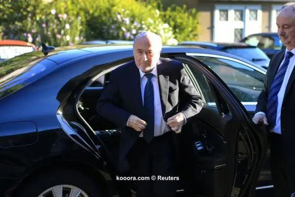 ?i=reuters%2f2016-08-25%2f2016-08-25t062048z_1593722510_s1betxkprkab_rtrmadp_3_soccer-fifa-blatter_reuters