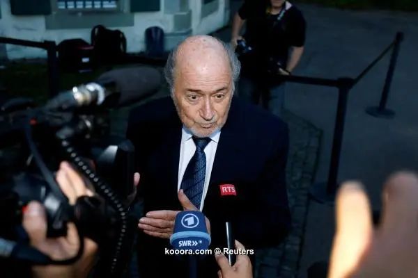 ?i=reuters%2f2016-08-25%2f2016-08-25t062527z_526229064_s1betxkqcdaa_rtrmadp_3_soccer-fifa-blatter_reuters